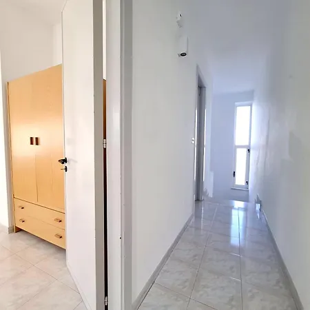 Casa Asti 2 Semesterbostad