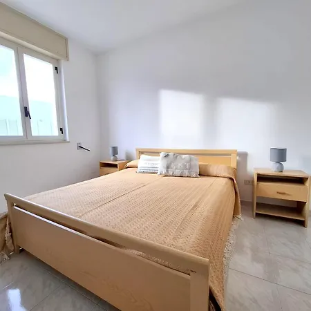 Casa Asti 2 Semesterbostad