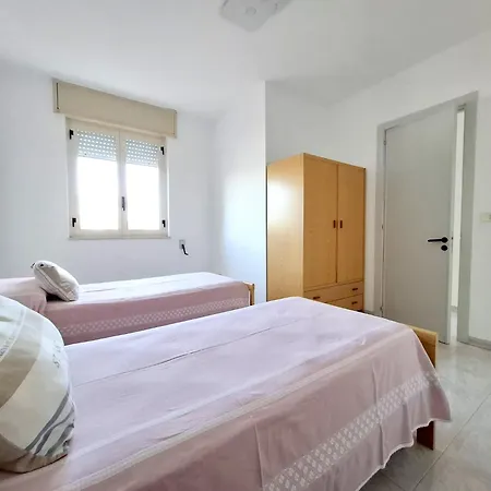 Casa Asti 2