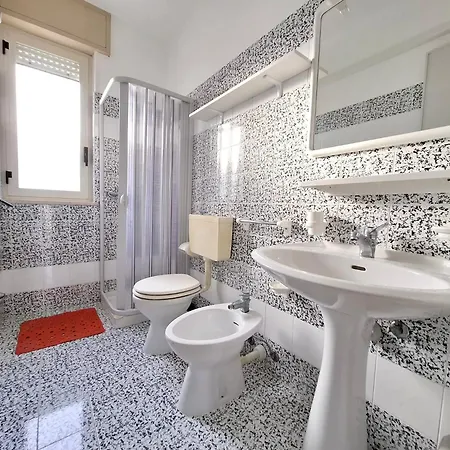 Casa Asti 2 * Santa Maria di Leuca