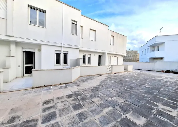 Casa Asti 2 Holiday home