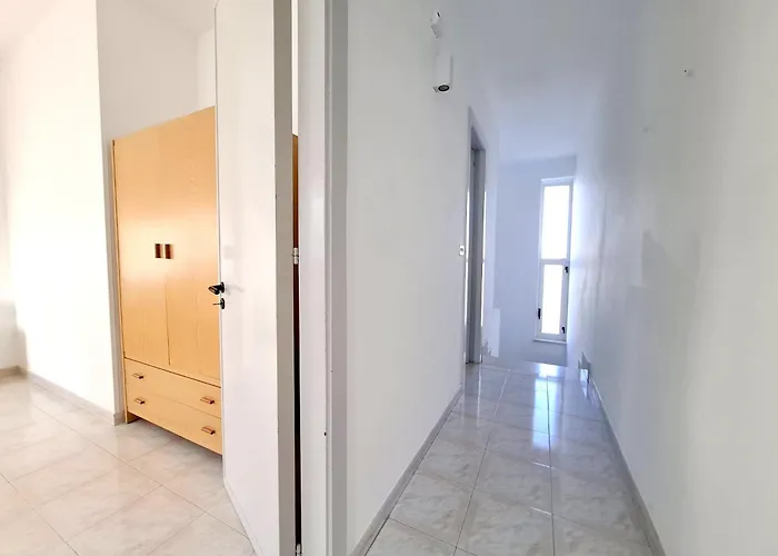 Casa Asti 2 Holiday home