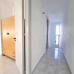 Casa Asti 2 Vakantiehuis