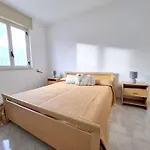 Casa Asti 2 Vakantiehuis