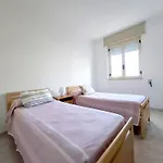 Casa Asti 2 *