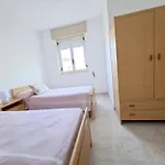 Vakantiehuis Casa Asti 2