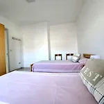 Casa Asti 2 Vakantiehuis *