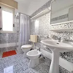 Casa Asti 2 * Santa Maria di Leuca