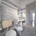 Casa Asti 2 Santa Maria di Leuca