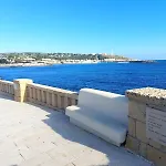 Casa Asti 2