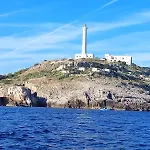 Casa Asti 2 Vakantiehuis