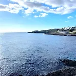 Casa de Férias Casa Asti 2 *