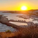 Casa Asti 2 * Santa Maria di Leuca