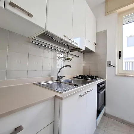 Casa Asti 2 Tatil Evi
