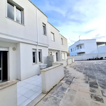 Casa Asti 2