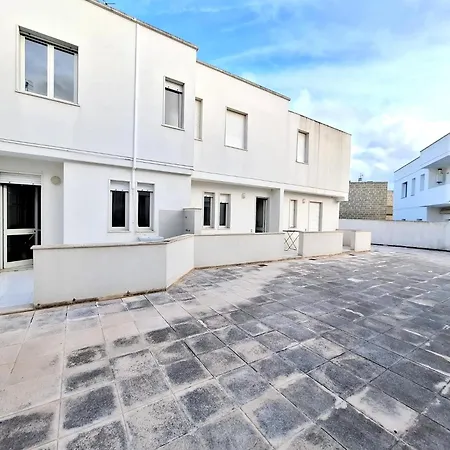 Casa Asti 2 Tatil Evi