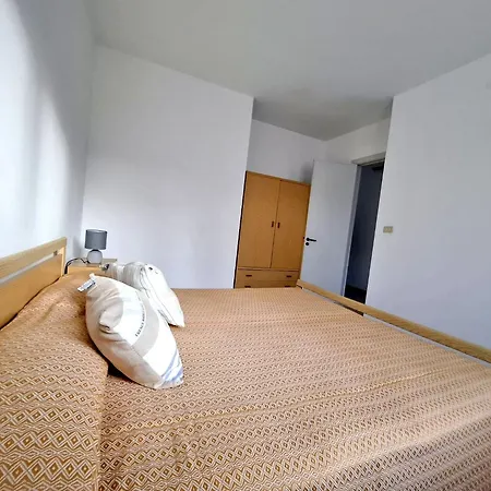 Casa Asti 2 *