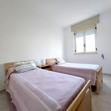 Casa Asti 2 *