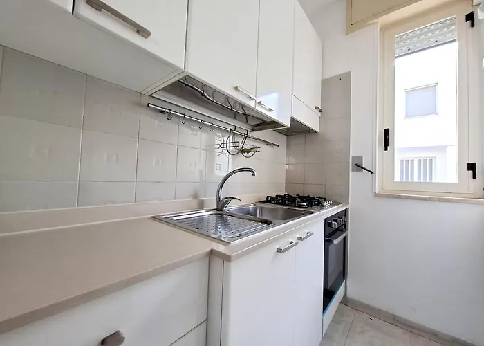 Casa Asti 2 Tatil Evi