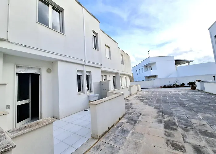 Casa Asti 2