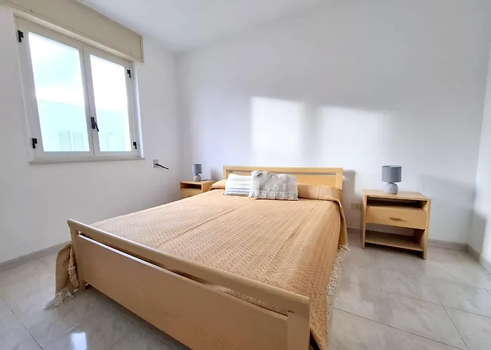 Casa Asti 2 Tatil Evi