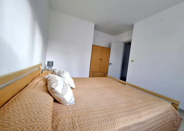 Casa Asti 2 *