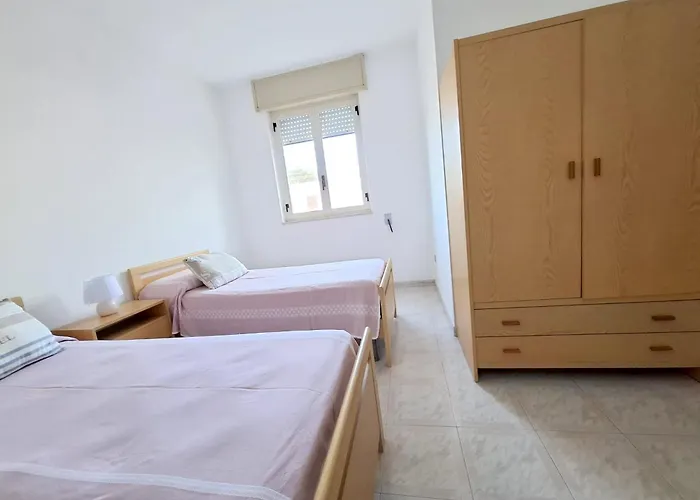 Ferienhaus Casa Asti 2