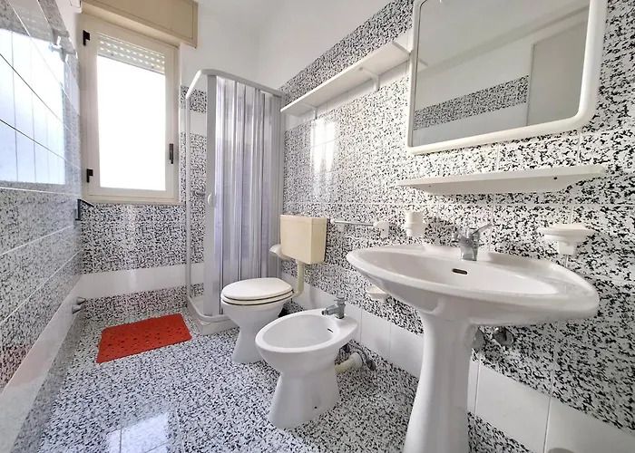 Casa Asti 2 * Santa Maria di Leuca